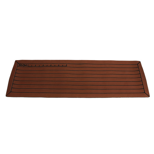 167CM53CM5MM-Roll-Boat-Yacht-Synthetic-Teak-Deck-With-Black-Caulking-1133196-2