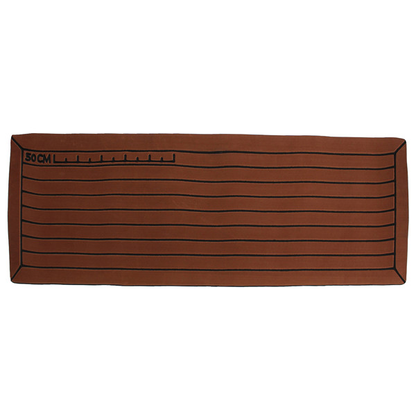 167CM53CM5MM-Roll-Boat-Yacht-Synthetic-Teak-Deck-With-Black-Caulking-1133196-3