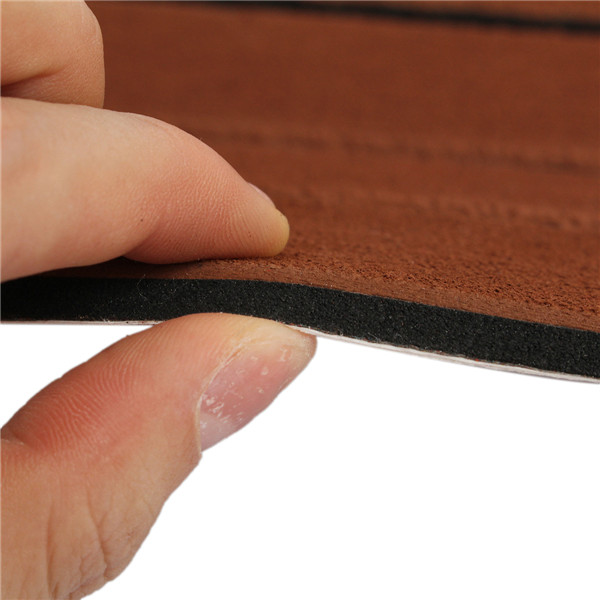 167CM53CM5MM-Roll-Boat-Yacht-Synthetic-Teak-Deck-With-Black-Caulking-1133196-5