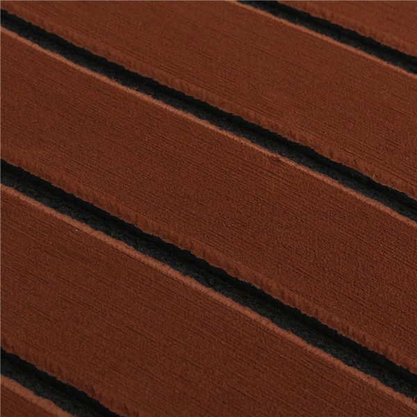167CM53CM5MM-Roll-Boat-Yacht-Synthetic-Teak-Deck-With-Black-Caulking-1133196-6