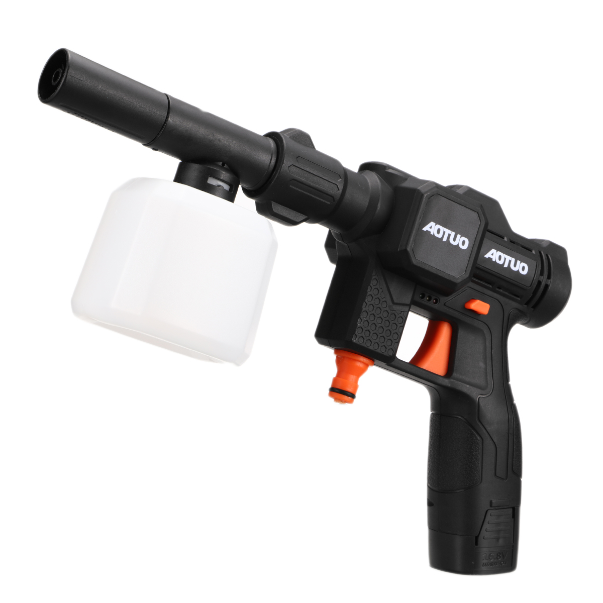 168V-500W-Cordless-High-Pressure-Washer-Car-Washing-Machine-Sprayer-Guns-Water-Cleaner-W-12pcs-Batte-1851324-12
