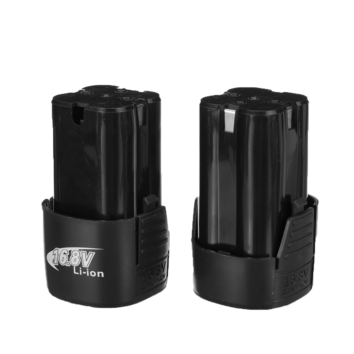 168V-500W-Cordless-High-Pressure-Washer-Car-Washing-Machine-Sprayer-Guns-Water-Cleaner-W-12pcs-Batte-1851324-13