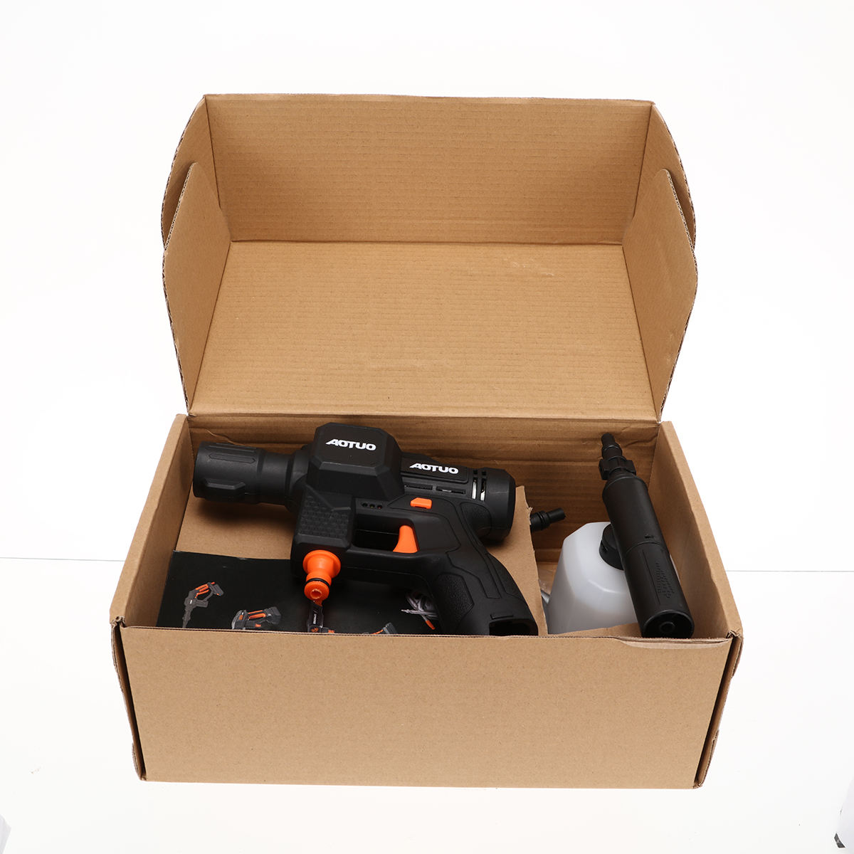 168V-500W-Cordless-High-Pressure-Washer-Car-Washing-Machine-Sprayer-Guns-Water-Cleaner-W-12pcs-Batte-1851324-10