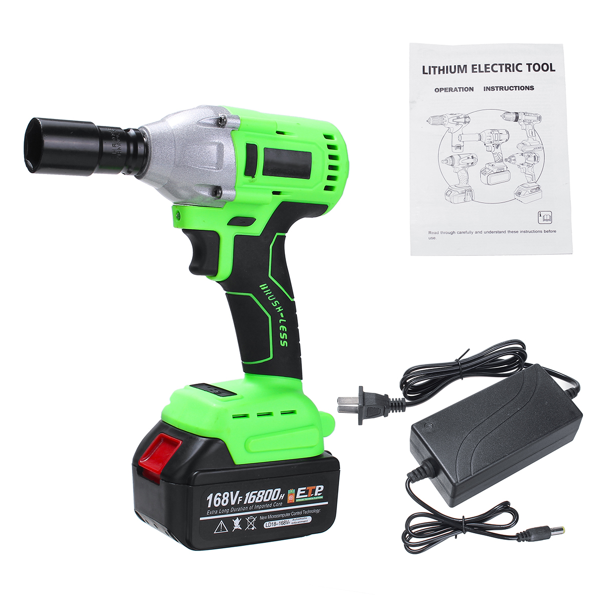 168VF-550Nm-Cordless-Electric-Wrench-One-Battery-One-Charger-1568498-1