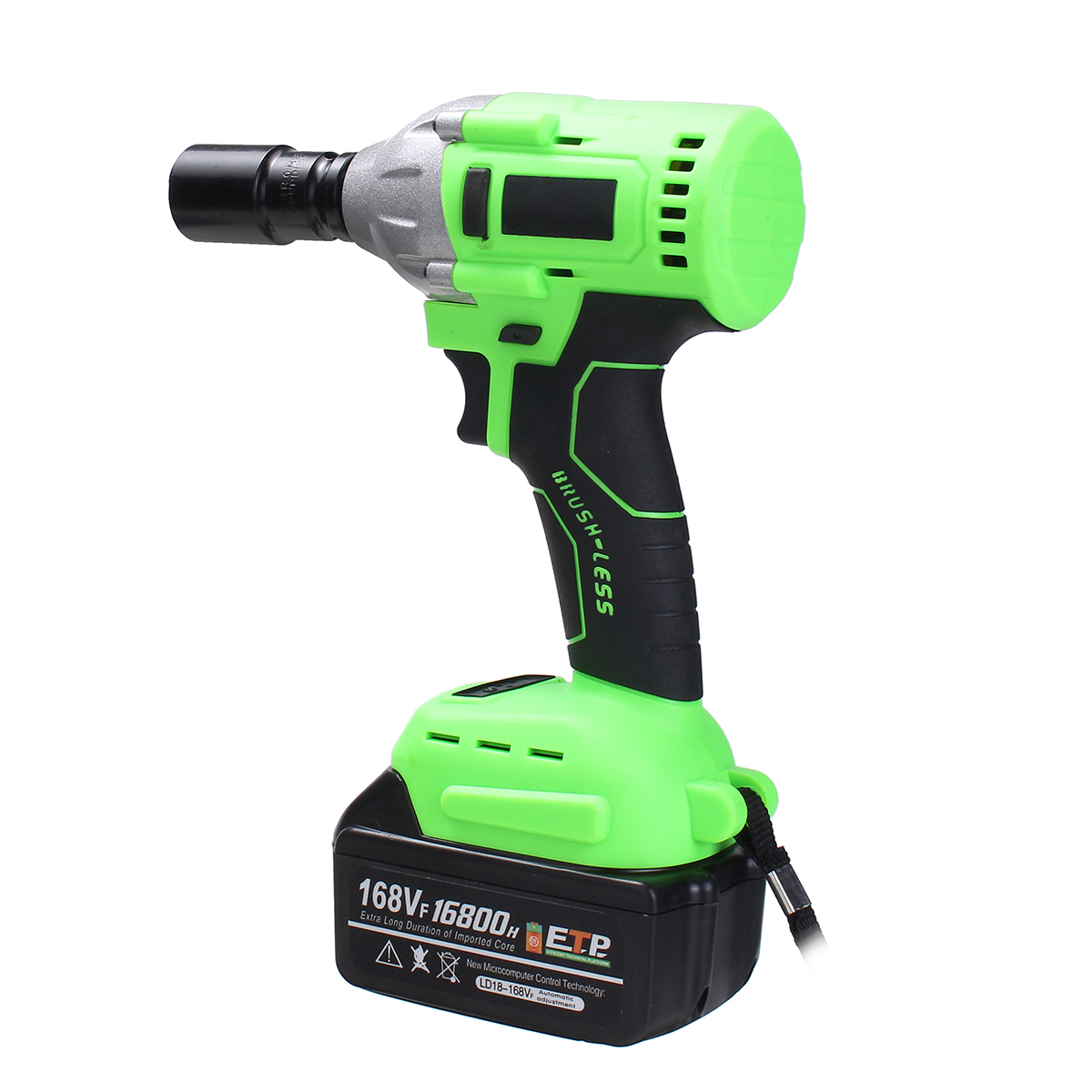 168VF-550Nm-Cordless-Electric-Wrench-One-Battery-One-Charger-1568498-3