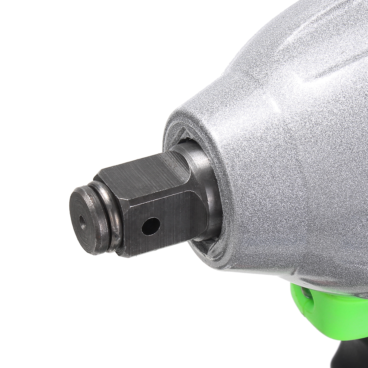 168VF-550Nm-Cordless-Electric-Wrench-One-Battery-One-Charger-1568498-7