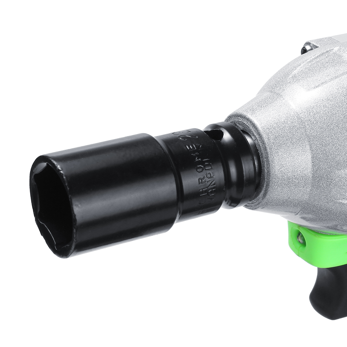 168VF-550Nm-Cordless-Electric-Wrench-One-Battery-One-Charger-1568498-8