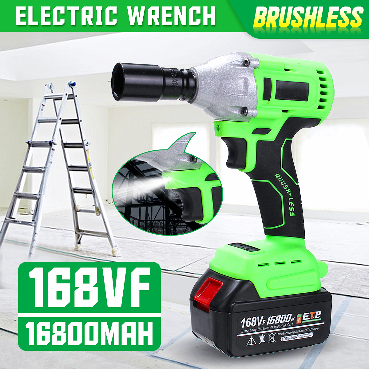 168VF-550Nm-Cordless-Electric-Wrench-One-Battery-One-Charger-1568498-10