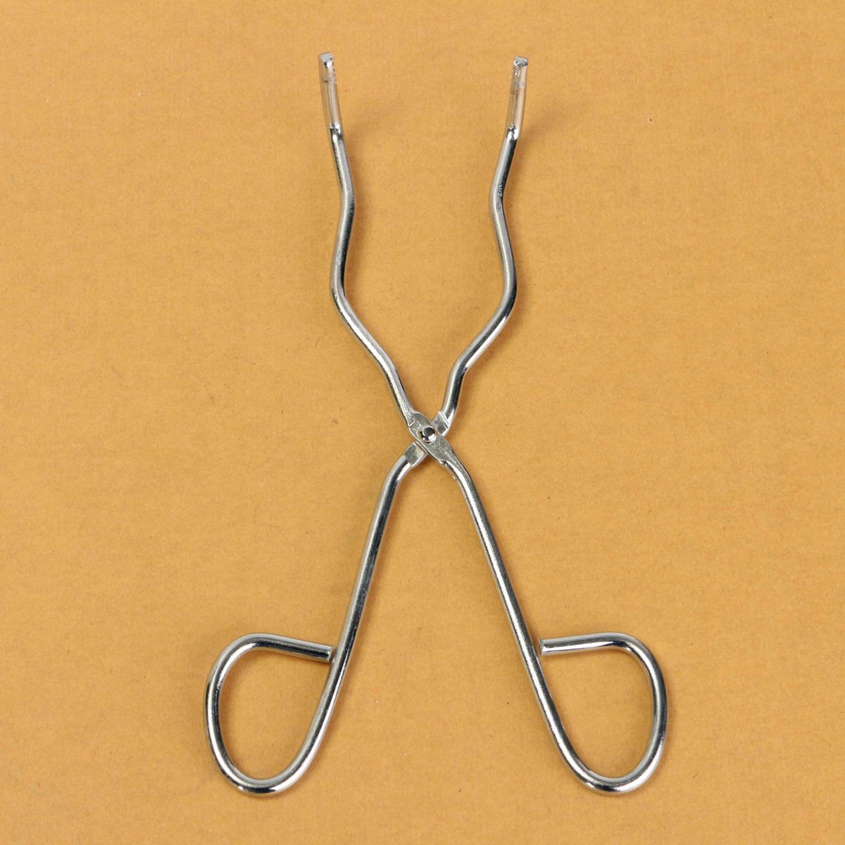 16OZ-Gold-Graphite-Crucible-Cup-Tongs-1-Melting-Bowl-Ingot-Mold-Casting-Tools-1068602-7