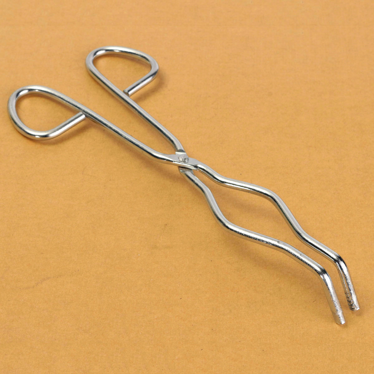 16OZ-Gold-Graphite-Crucible-Cup-Tongs-1-Melting-Bowl-Ingot-Mold-Casting-Tools-1068602-9