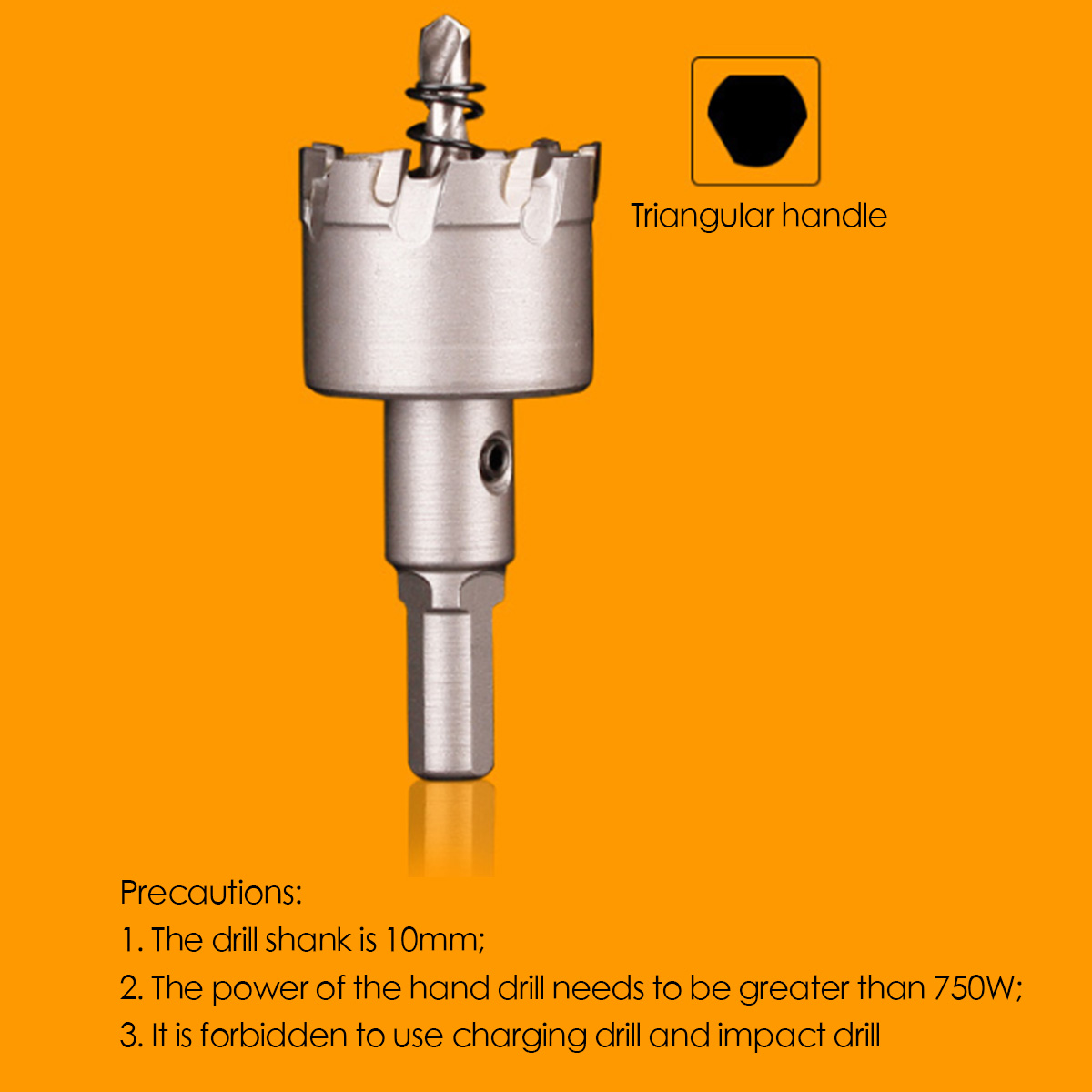 16mm-to-30mm-How-Saw-Cutter-Alloy-Hole-Opener-Drill-Bits-1679223-6