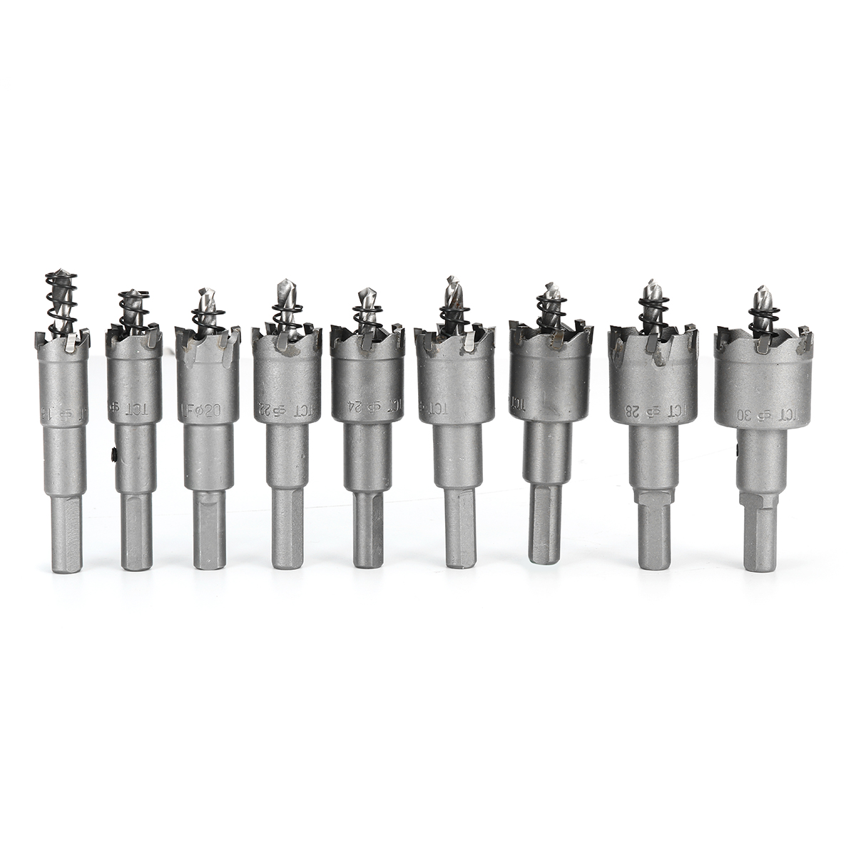 16mm-to-30mm-How-Saw-Cutter-Alloy-Hole-Opener-Drill-Bits-1679223-7