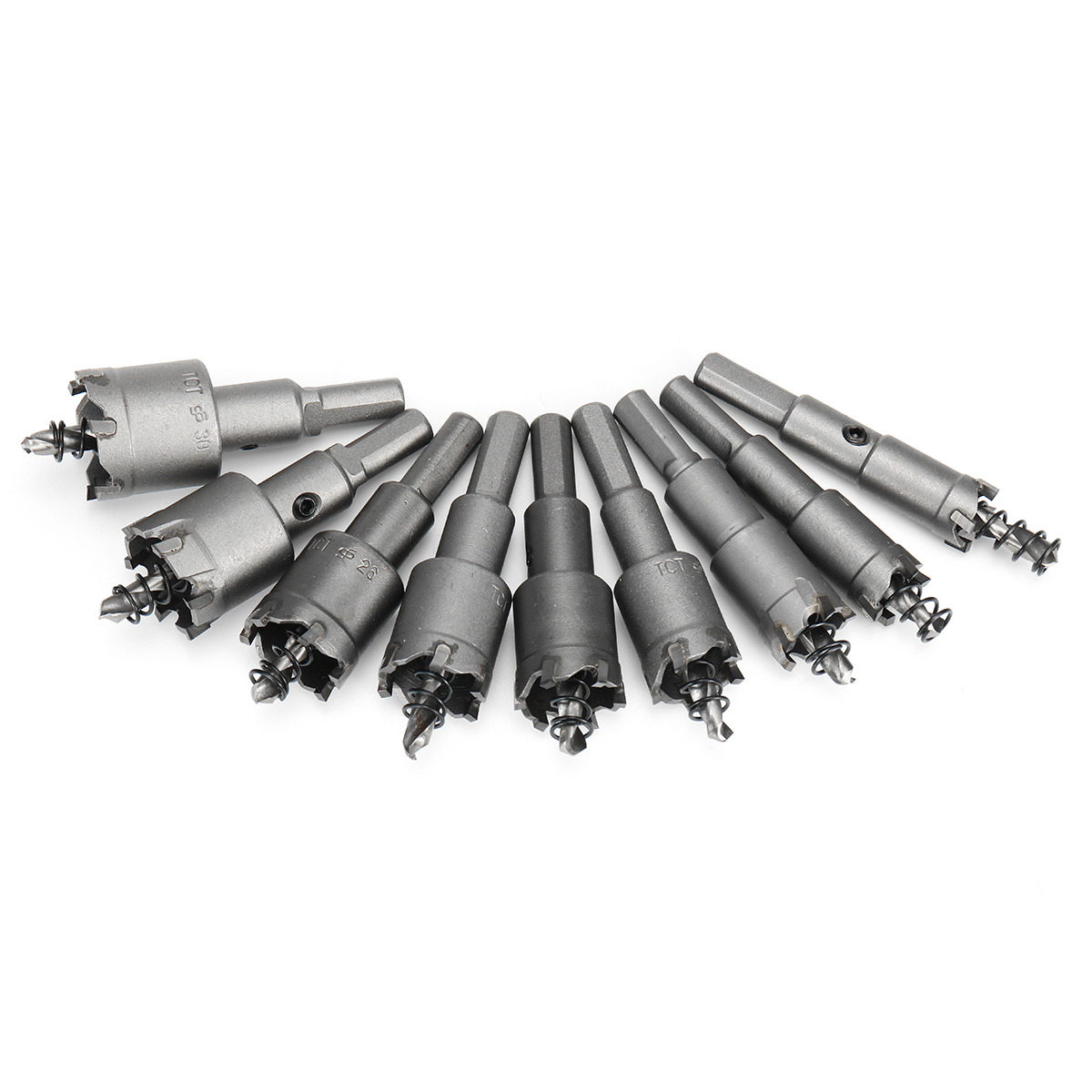 16mm-to-30mm-How-Saw-Cutter-Alloy-Hole-Opener-Drill-Bits-1679223-8