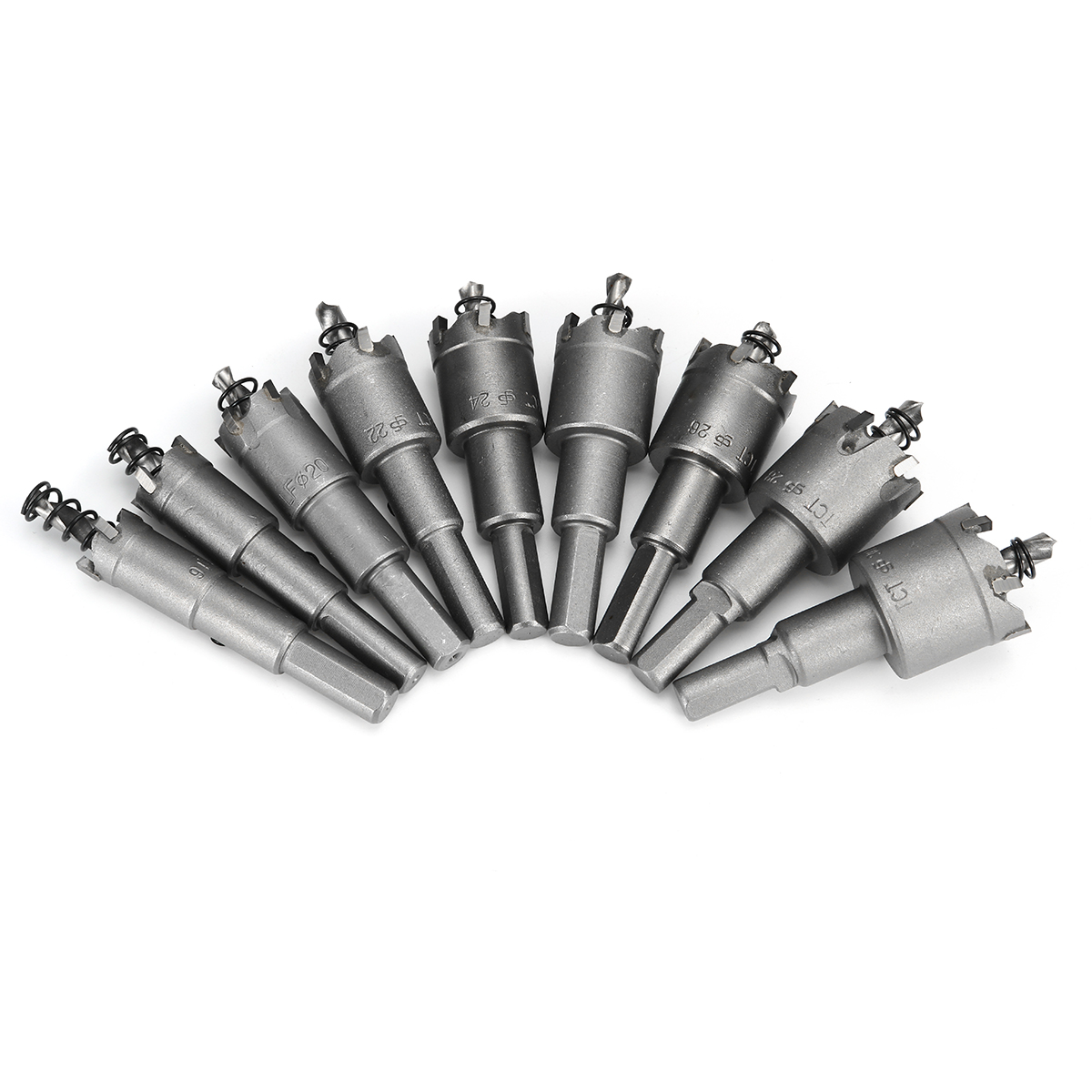 16mm-to-30mm-How-Saw-Cutter-Alloy-Hole-Opener-Drill-Bits-1679223-9