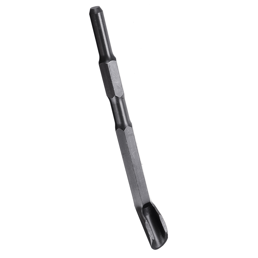 17-x-280mm-U-Shape-Head-Hexagon-Shank-Drill-Bit-for-Hammer-Drill-Machine-Slot-1549697-1
