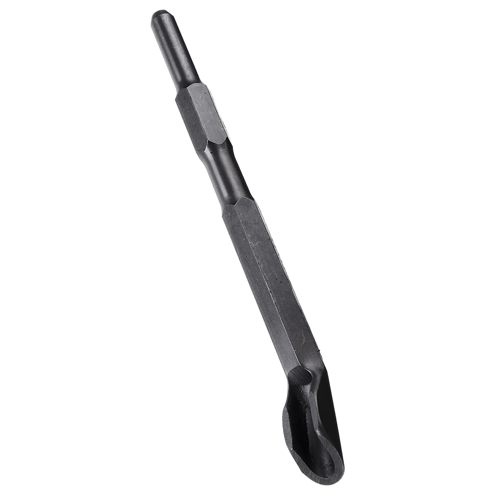 17-x-280mm-U-Shape-Head-Hexagon-Shank-Drill-Bit-for-Hammer-Drill-Machine-Slot-1549697-2