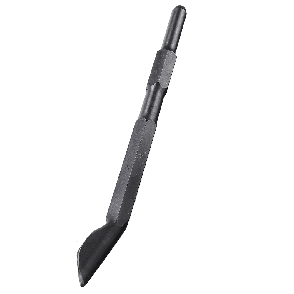 17-x-280mm-U-Shape-Head-Hexagon-Shank-Drill-Bit-for-Hammer-Drill-Machine-Slot-1549697-3