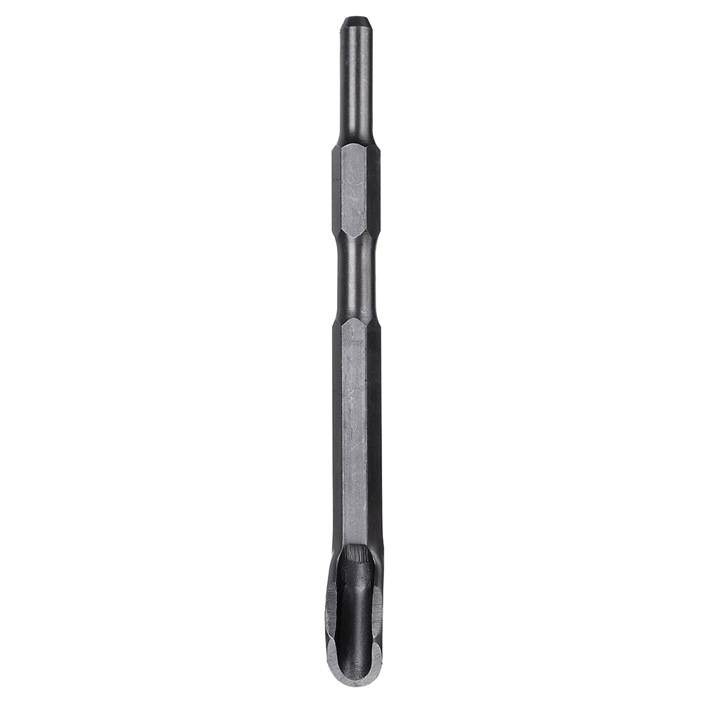 17-x-280mm-U-Shape-Head-Hexagon-Shank-Drill-Bit-for-Hammer-Drill-Machine-Slot-1549697-4