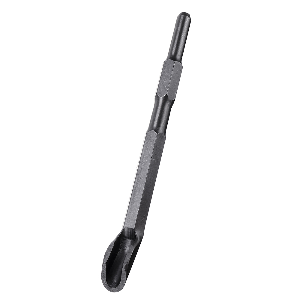 17-x-280mm-U-Shape-Head-Hexagon-Shank-Drill-Bit-for-Hammer-Drill-Machine-Slot-1549697-5