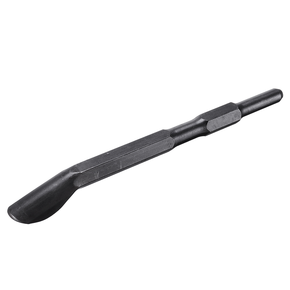 17-x-280mm-U-Shape-Head-Hexagon-Shank-Drill-Bit-for-Hammer-Drill-Machine-Slot-1549697-6