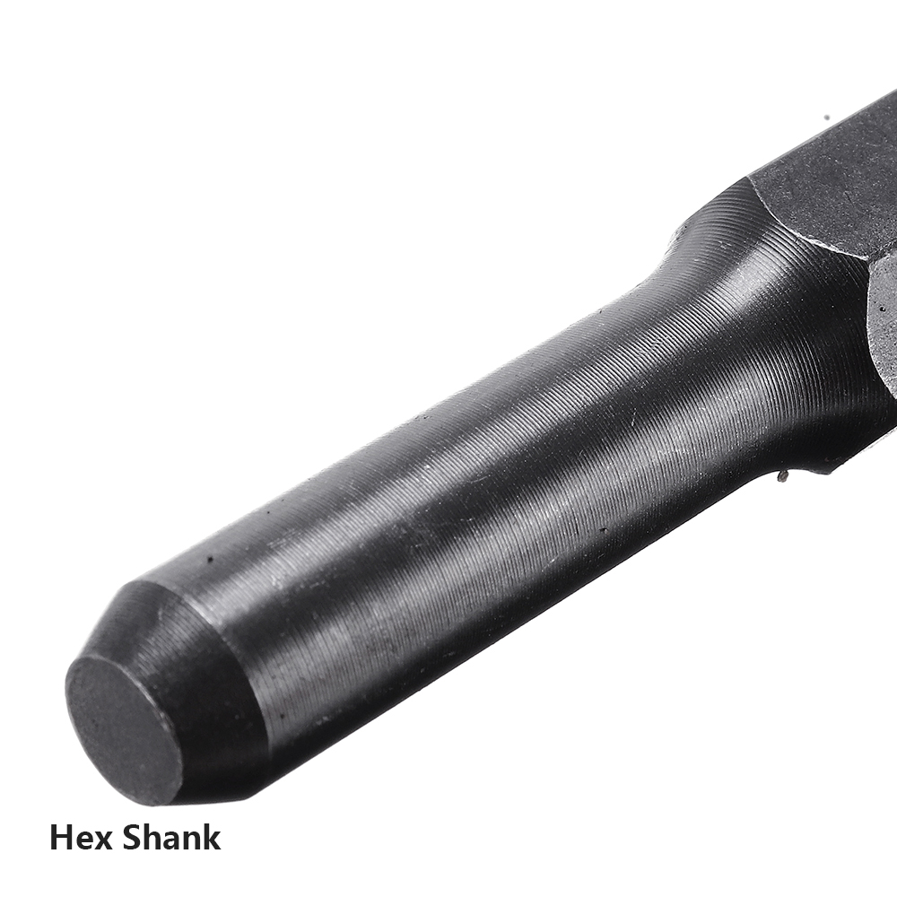 17-x-280mm-U-Shape-Head-Hexagon-Shank-Drill-Bit-for-Hammer-Drill-Machine-Slot-1549697-7