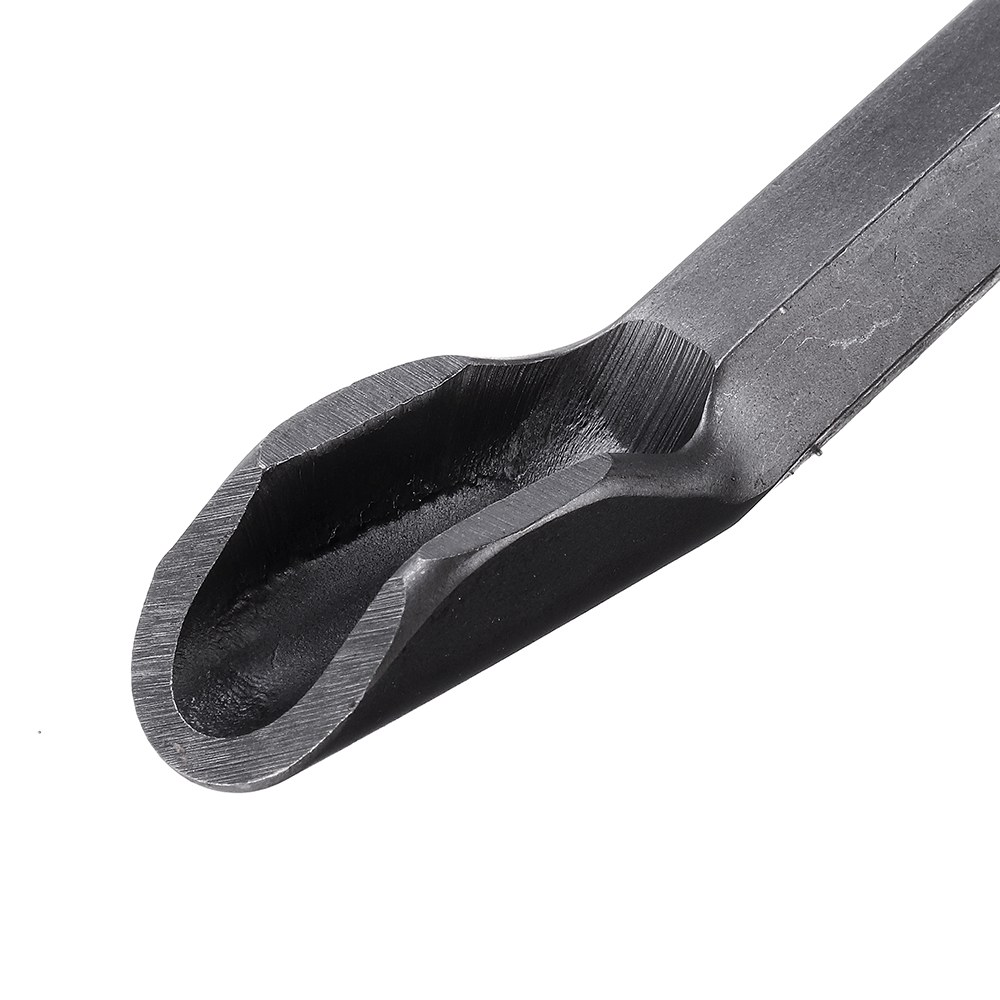 17-x-280mm-U-Shape-Head-Hexagon-Shank-Drill-Bit-for-Hammer-Drill-Machine-Slot-1549697-8