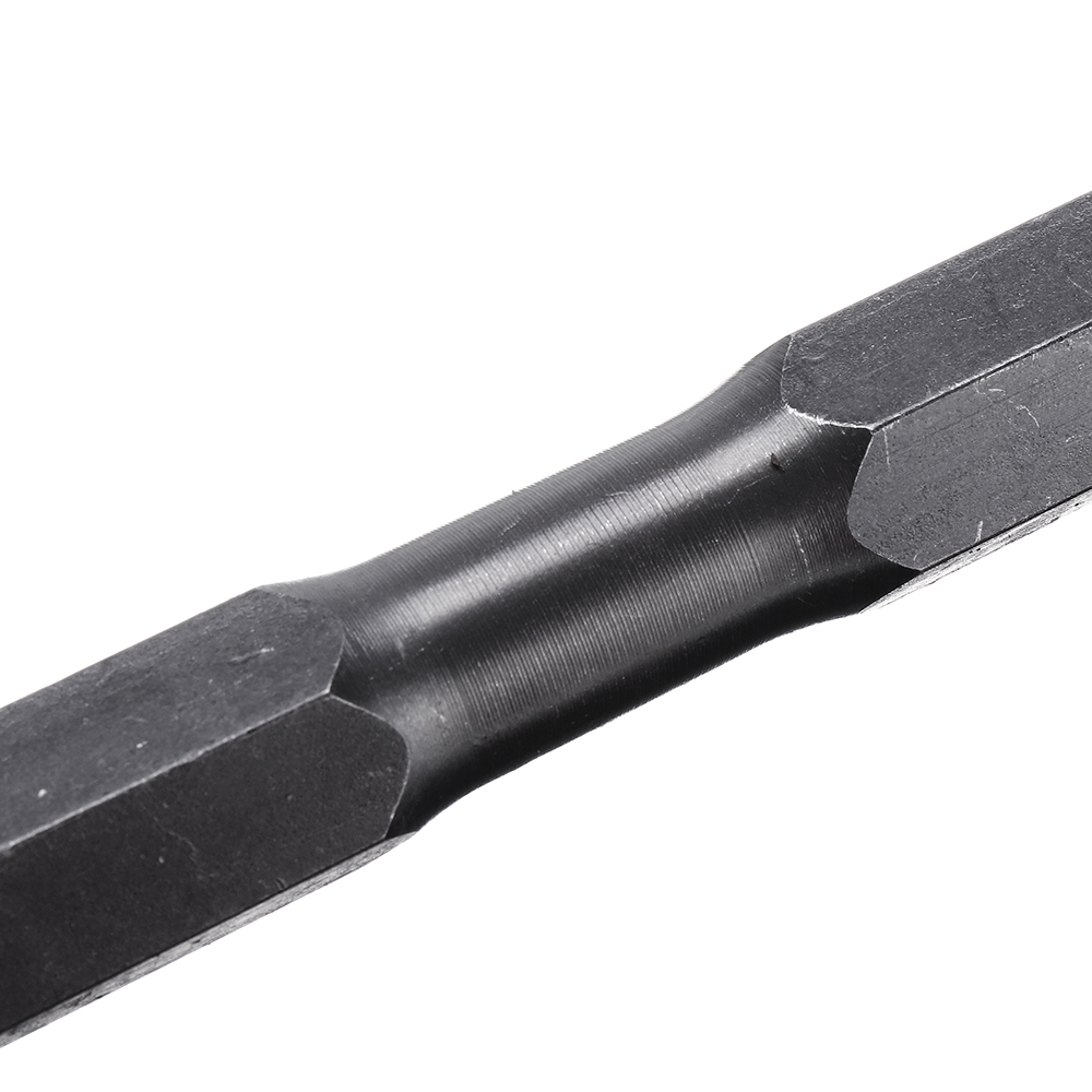 17-x-280mm-U-Shape-Head-Hexagon-Shank-Drill-Bit-for-Hammer-Drill-Machine-Slot-1549697-9