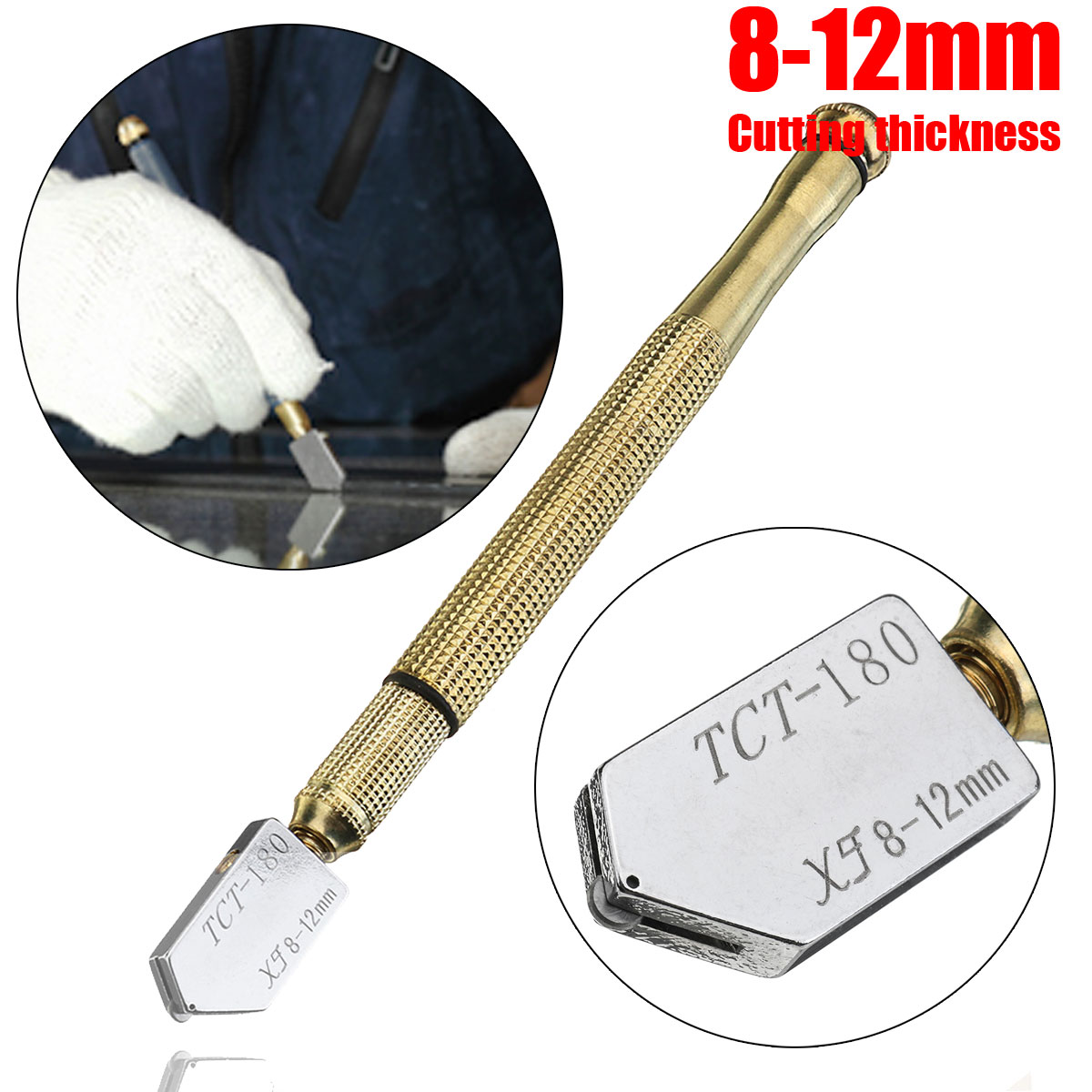 17mm-Metal-Handle-Straight-Head-Oil-Cutter-Glass-Cutter-Oil-Feed-Glass-Ceramic-Tile-Cutter-1348519-1
