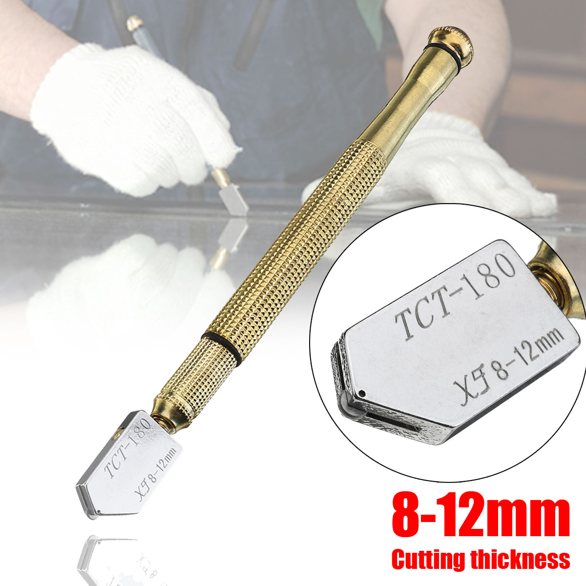 17mm-Metal-Handle-Straight-Head-Oil-Cutter-Glass-Cutter-Oil-Feed-Glass-Ceramic-Tile-Cutter-1348519-2