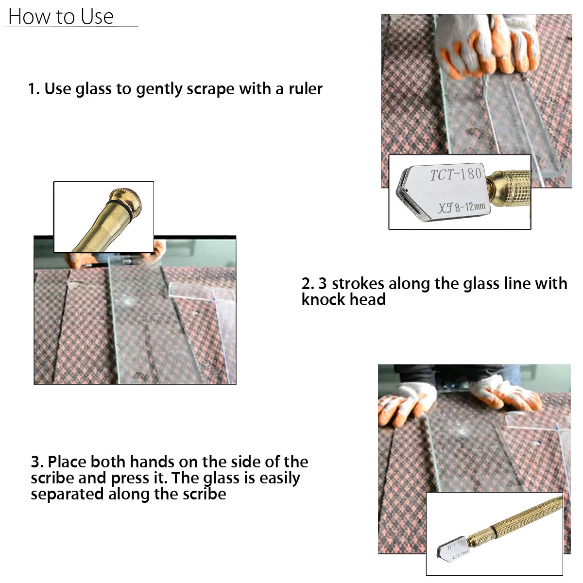 17mm-Metal-Handle-Straight-Head-Oil-Cutter-Glass-Cutter-Oil-Feed-Glass-Ceramic-Tile-Cutter-1348519-3