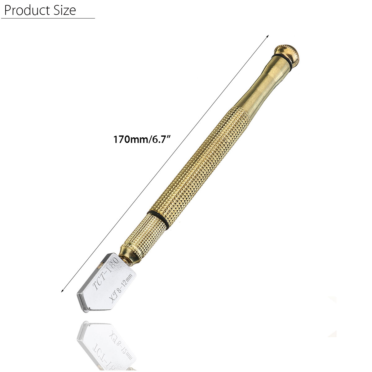 17mm-Metal-Handle-Straight-Head-Oil-Cutter-Glass-Cutter-Oil-Feed-Glass-Ceramic-Tile-Cutter-1348519-4