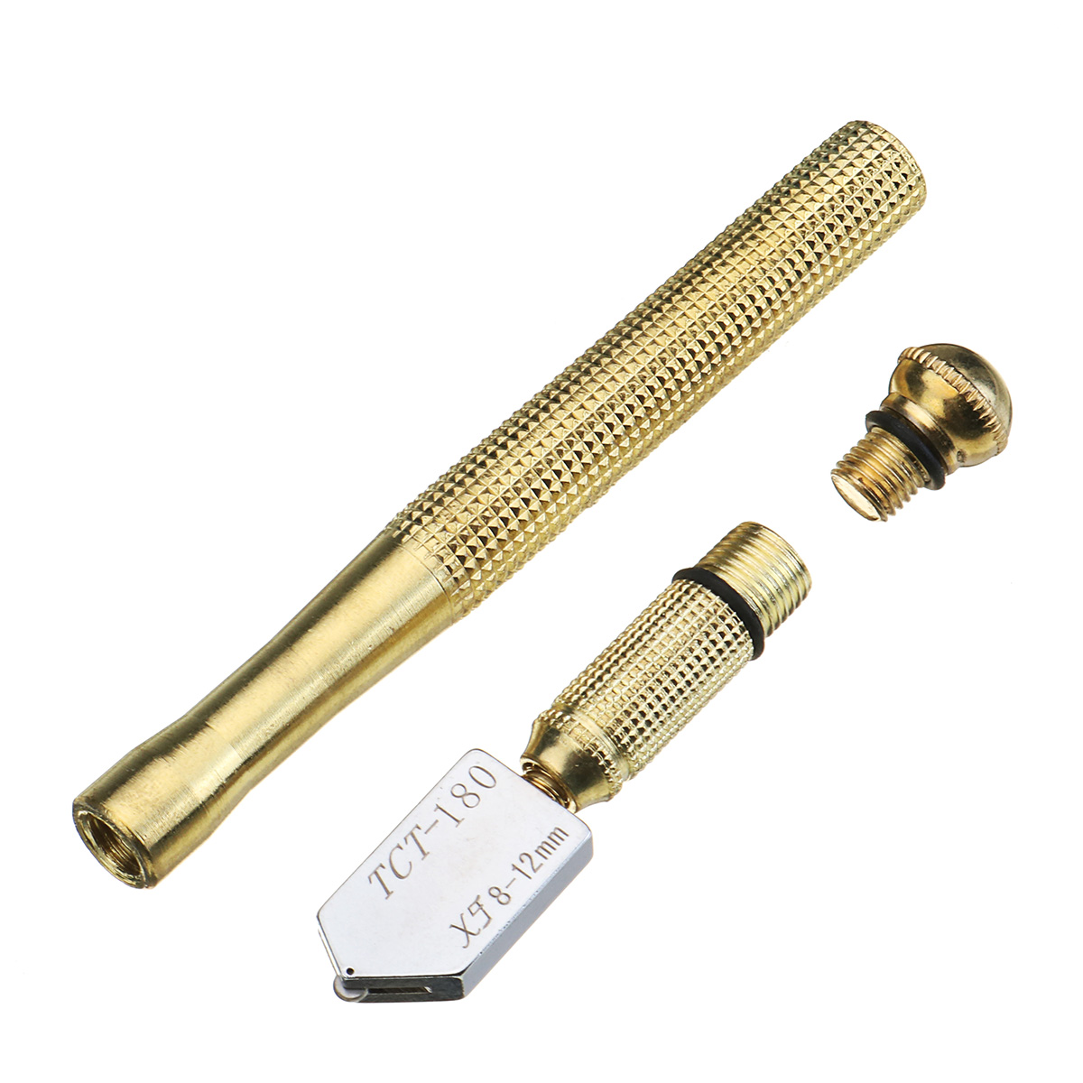 17mm-Metal-Handle-Straight-Head-Oil-Cutter-Glass-Cutter-Oil-Feed-Glass-Ceramic-Tile-Cutter-1348519-5
