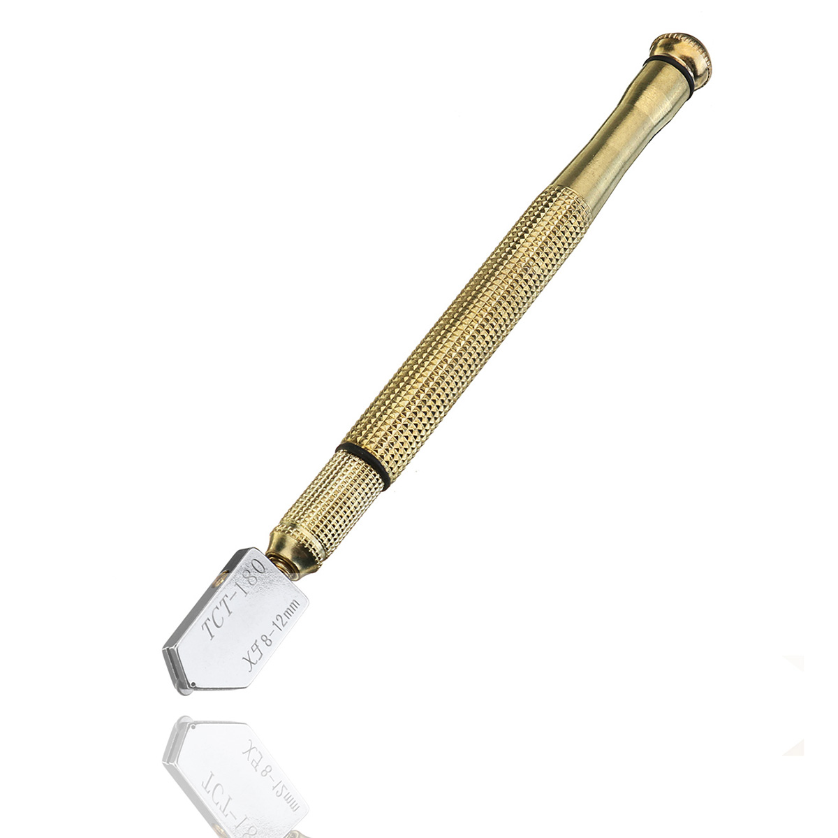 17mm-Metal-Handle-Straight-Head-Oil-Cutter-Glass-Cutter-Oil-Feed-Glass-Ceramic-Tile-Cutter-1348519-6