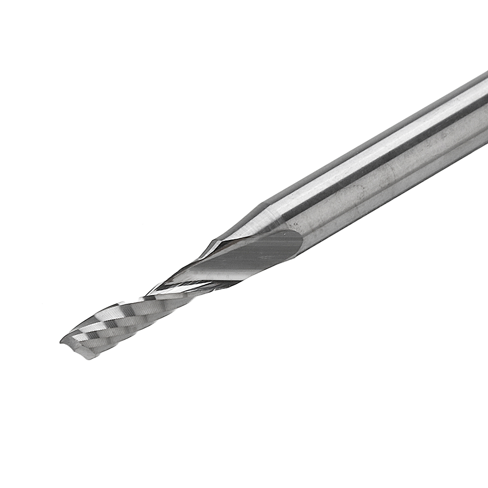 18-Inch-Shank-Single-Flute-Milling-Cutter-1-317mm-Tungsten-Steel-PCB-Engraving-Bit-CNC-Tool-1529851-9