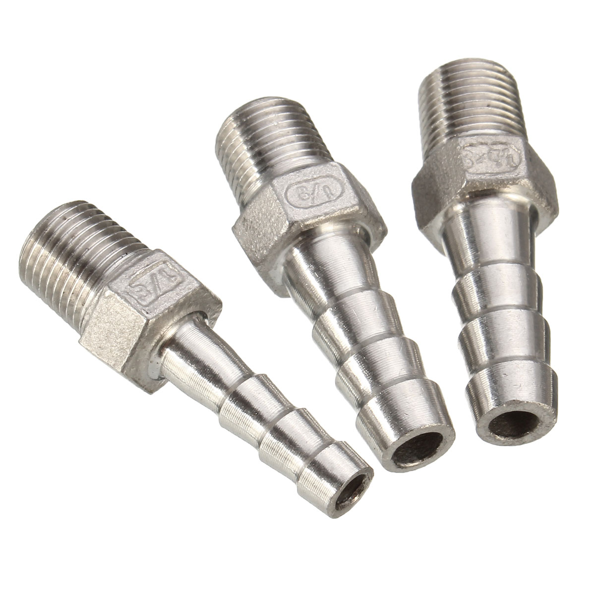 18-Inch-Stainless-Steel-Hose-Tails-Barb-Connector-BSPT-Thread-Pipe-Adapter-1716150-1