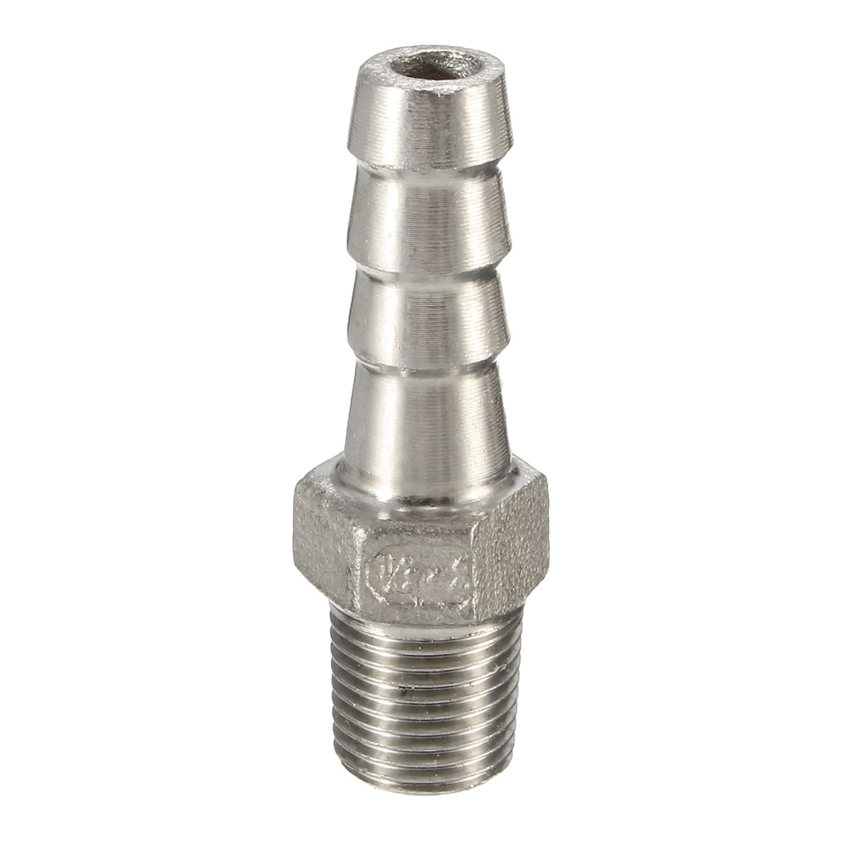 18-Inch-Stainless-Steel-Hose-Tails-Barb-Connector-BSPT-Thread-Pipe-Adapter-1716150-8