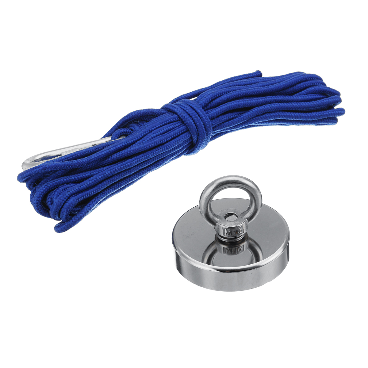 180-500KG-Salvage-Strong-Magnet-With-Hooks-Hunting-Diving-Fishing-Recovery-Magnet-1557997-1