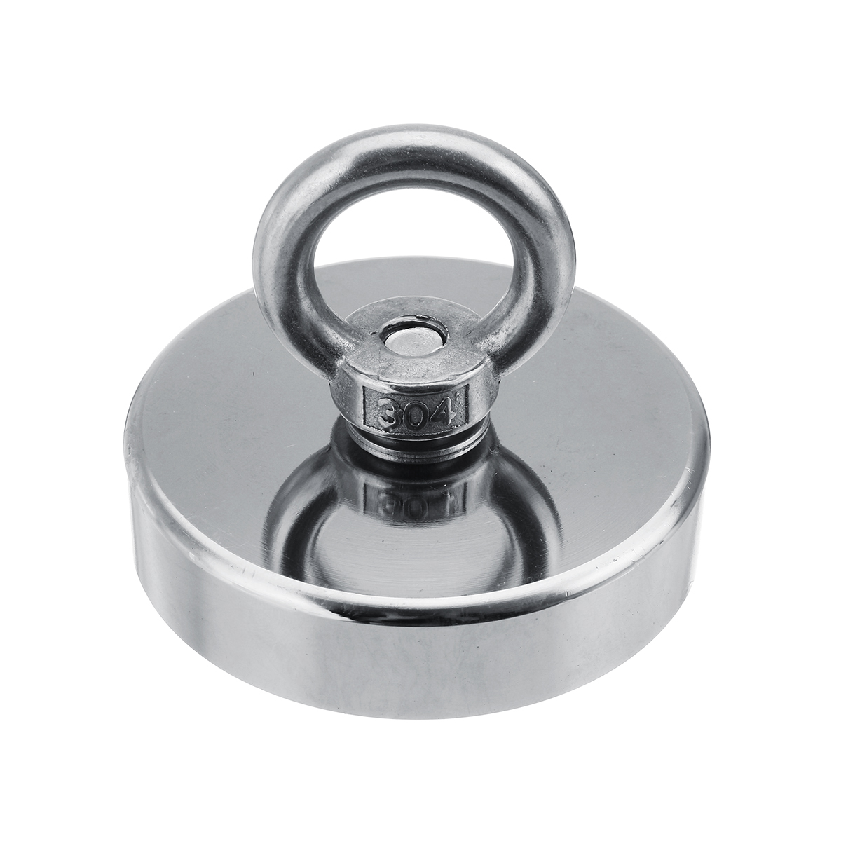180-500KG-Salvage-Strong-Magnet-With-Hooks-Hunting-Diving-Fishing-Recovery-Magnet-1557997-4