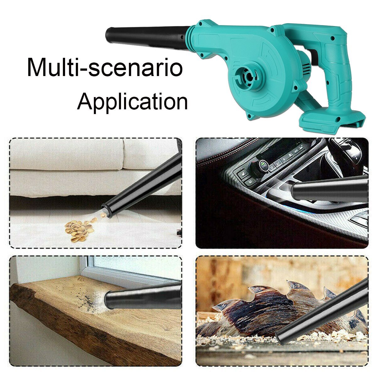 1800W-Portable-Cordless-Car-Washer-High-Pressure-Car-Household-Washer-Cleaner-Guns-Pumps-Tools-Fit-M-1912132-15