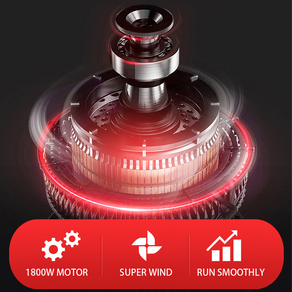 1800W-Portable-Cordless-Car-Washer-High-Pressure-Car-Household-Washer-Cleaner-Guns-Pumps-Tools-Fit-M-1912132-8