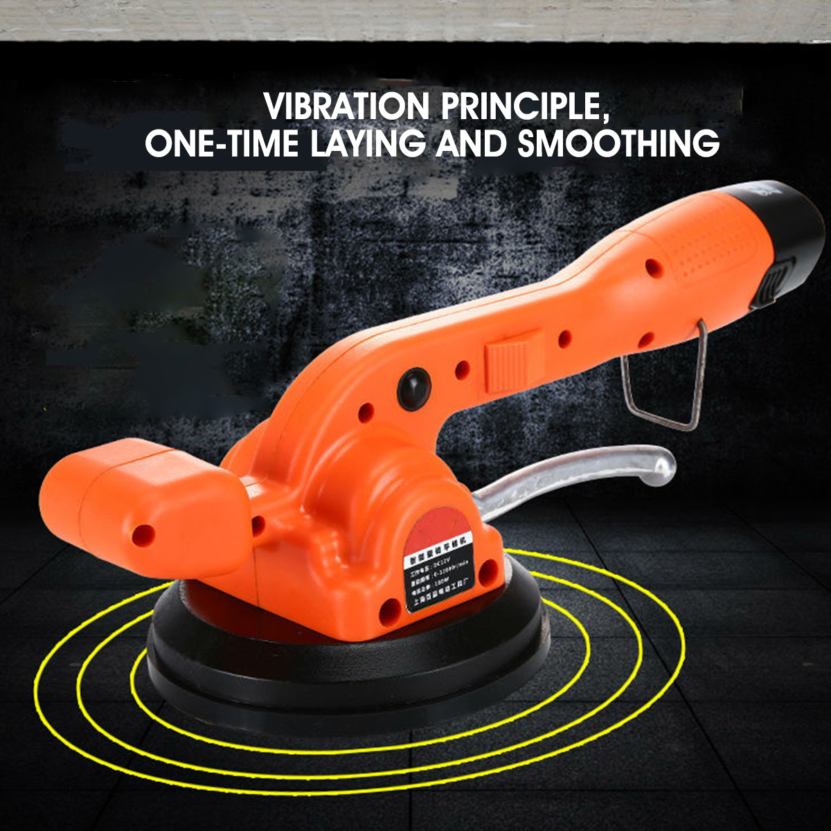 180W-DC-12V-6-Gear-Tiling-Tiles-Machine-Vibrator-Suction-Cup-Adjustable-Lithium-1691362-3