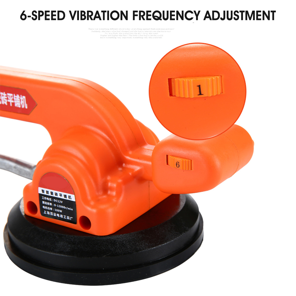 180W-DC-12V-6-Gear-Tiling-Tiles-Machine-Vibrator-Suction-Cup-Adjustable-Lithium-1691362-4