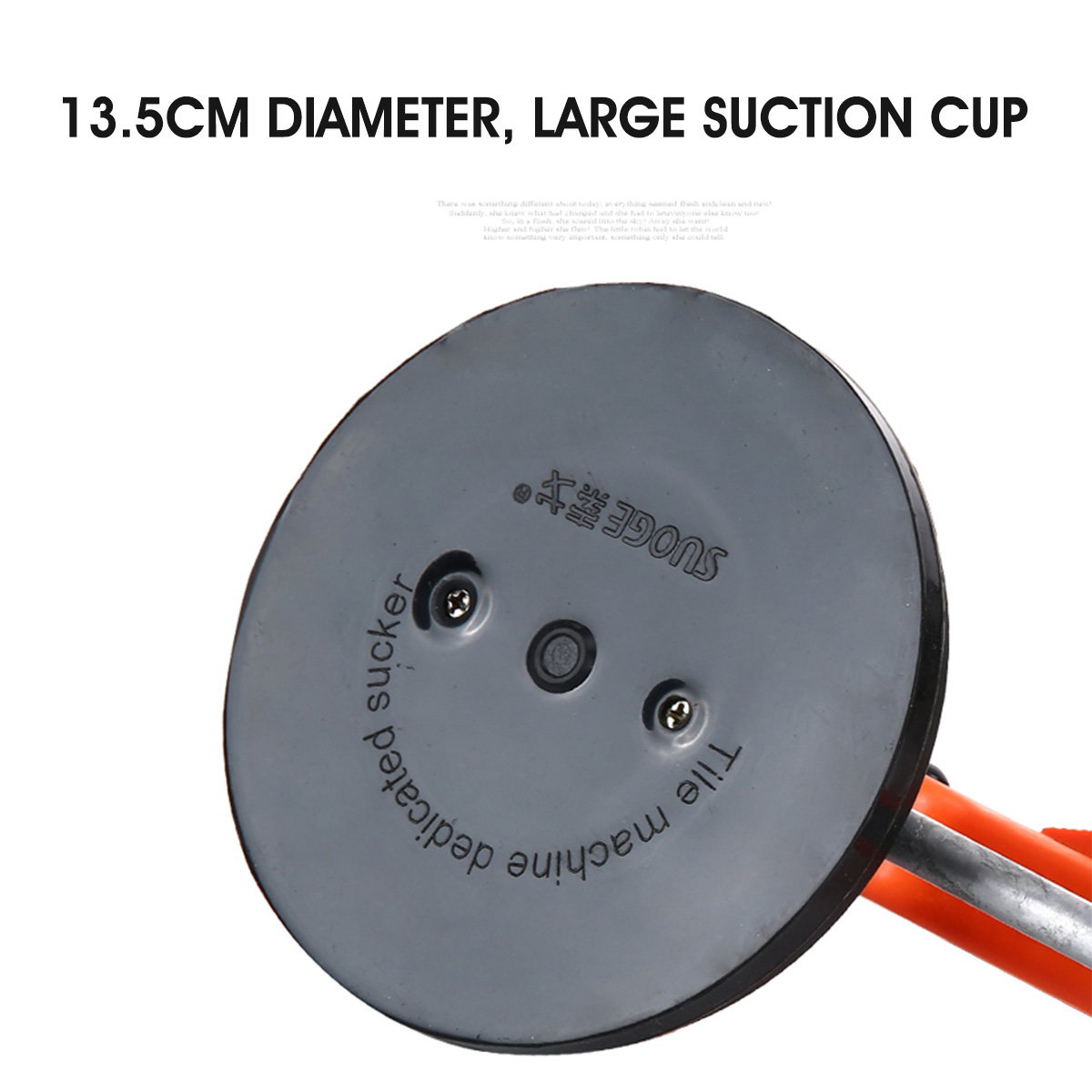 180W-DC-12V-6-Gear-Tiling-Tiles-Machine-Vibrator-Suction-Cup-Adjustable-Lithium-1691362-5