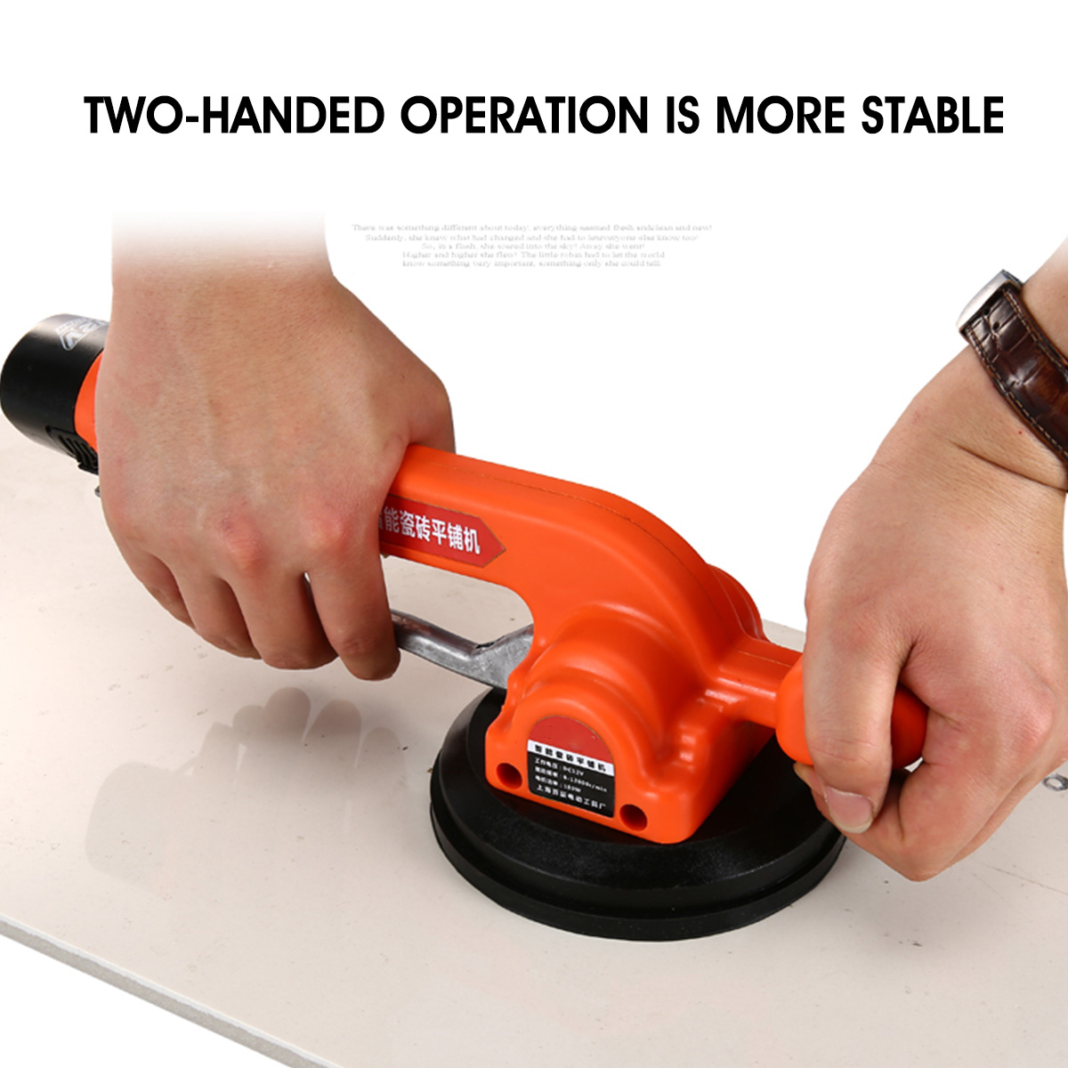 180W-DC-12V-6-Gear-Tiling-Tiles-Machine-Vibrator-Suction-Cup-Adjustable-Lithium-1691362-6