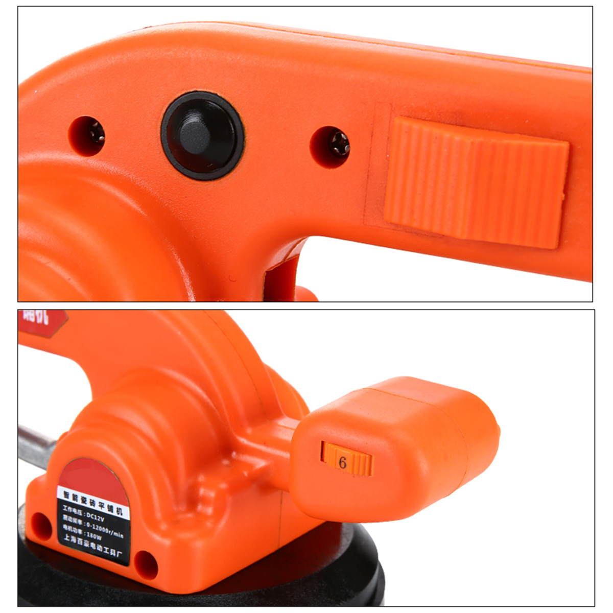 180W-DC-12V-6-Gear-Tiling-Tiles-Machine-Vibrator-Suction-Cup-Adjustable-Lithium-1691362-8