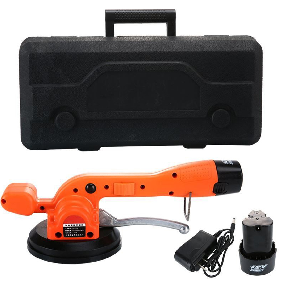 180W-DC-12V-6-Gear-Tiling-Tiles-Machine-Vibrator-Suction-Cup-Adjustable-Lithium-1691362-9