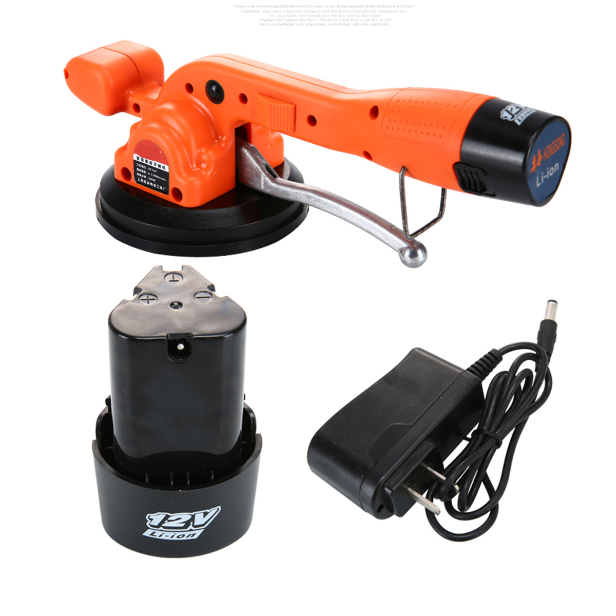 180W-DC-12V-6-Gear-Tiling-Tiles-Machine-Vibrator-Suction-Cup-Adjustable-Lithium-1691362-10
