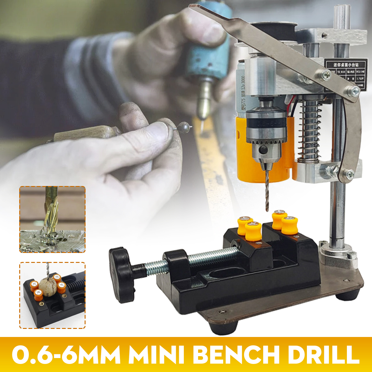 180W-Max-6mm-Cordless-Electric-Mini-Table-Saw--Curved-Cutting-Adjustable-Cut-Off-Saw-with-12-Batteri-1909226-1