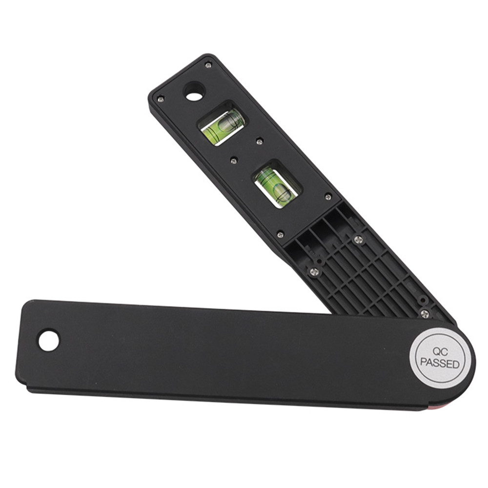 180mm-0-200deg-Multifunction-LCD-Display-Digital-Angle-Finder-Level-Tool-Angle-Ruler-Inclinometer-El-1690010-10
