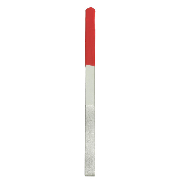 180mm-320-Grit-Abrasive-Tool-180805mm-Nut-File-Saddle-Slot-Fret-Repairing-Tools-1190781-2